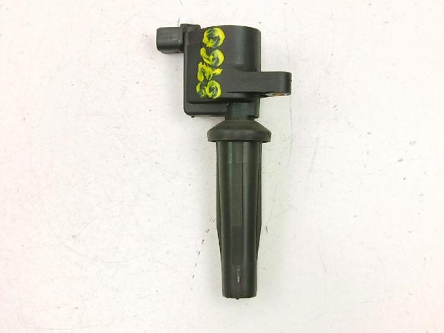 31375294 Bobina comprar Sevilla