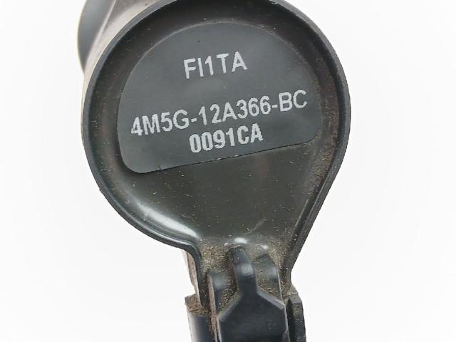 31375294 VOLVO Bobina de encendido  comprar en Lleida