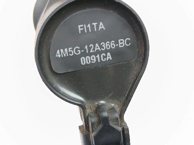 31375294 Bobina comprar Almería