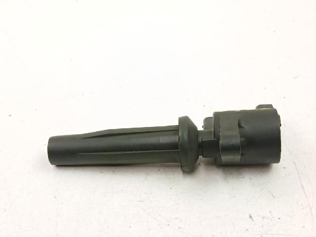 VOLVO 31375294 Bobina de encendido  disponible Valladolid