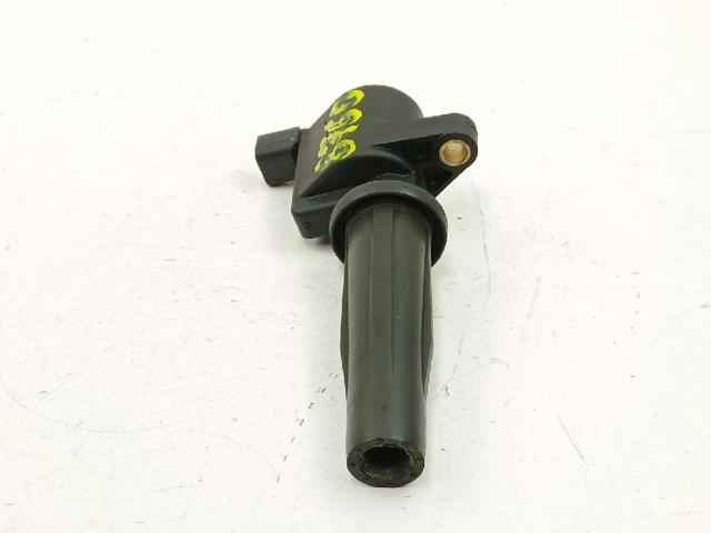 VOLVO 31375294 Bobina comprar Pamplona