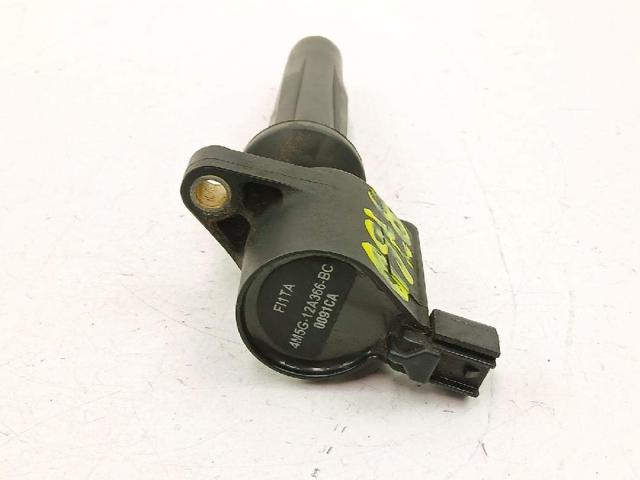 VOLVO 31375294 Bobina  en stock Salamanca