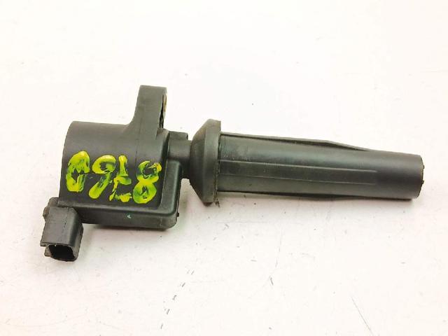 VOLVO 31375294 Bobina  en stock Valencia