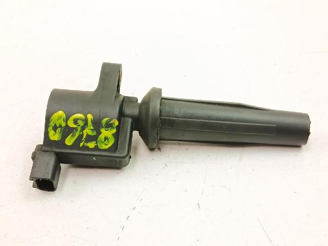 31375294 Bobina comprar Girona