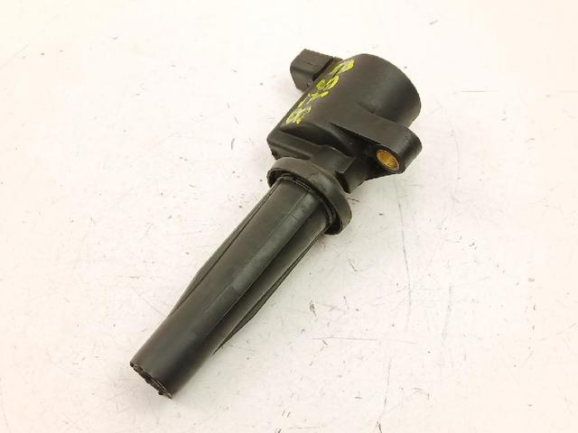 31375294 Bobina comprar Girona