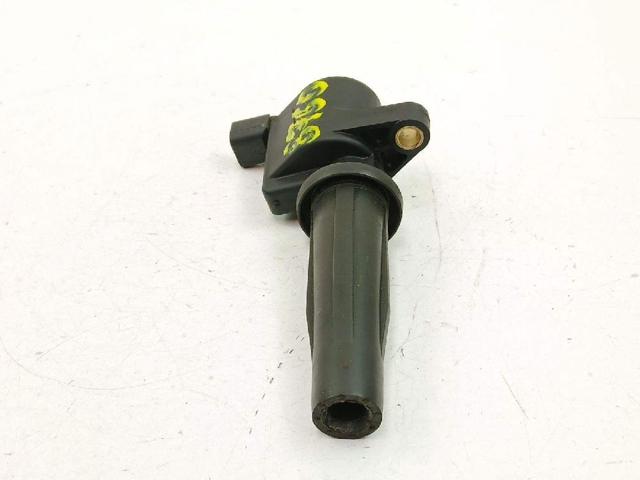 31375294 VOLVO Bobina  en stock Huelva
