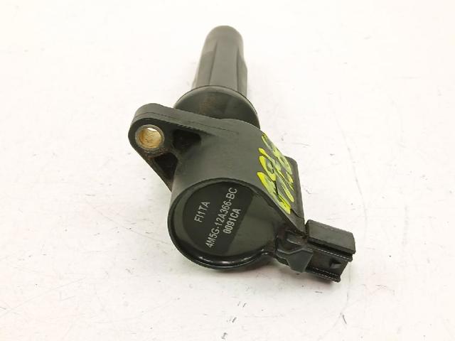 31375294 Bobina de encendido  comprar en Zaragoza