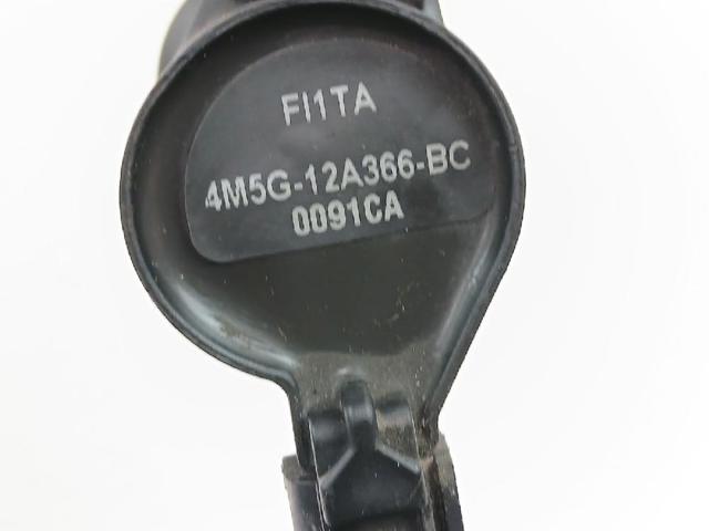 31375294 VOLVO Bobina  en stock Huelva