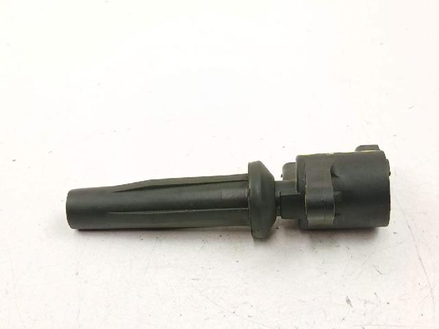31375294 VOLVO Bobina de encendido  comprar en Oviedo