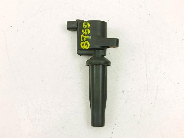 31375294 VOLVO Bobina de encendido  comprar en Lleida