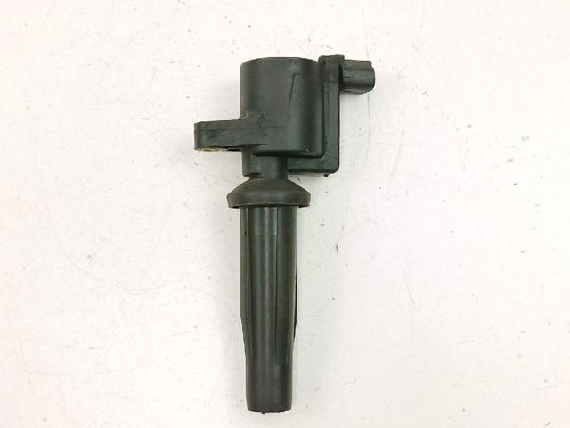 31375294 Bobina comprar Girona