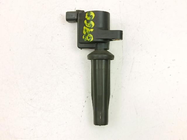 31375294 Bobina de encendido  comprar en Reus