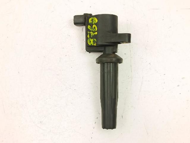 31375294 Bobina de encendido  comprar en Reus