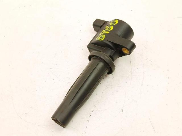 31375294 Bobina  en stock Granada