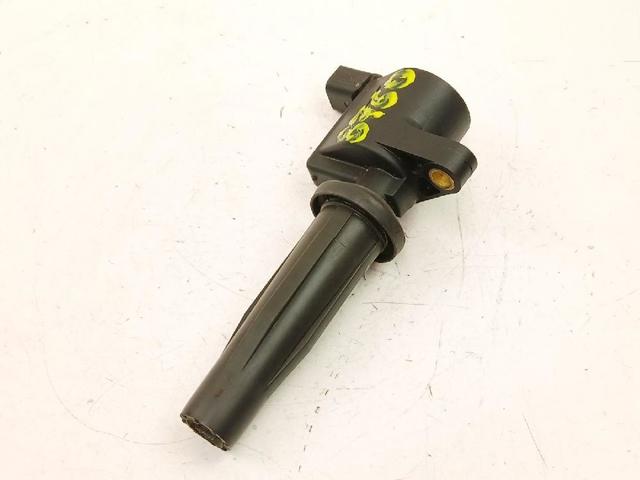 31375294 VOLVO Bobina comprar Madrid