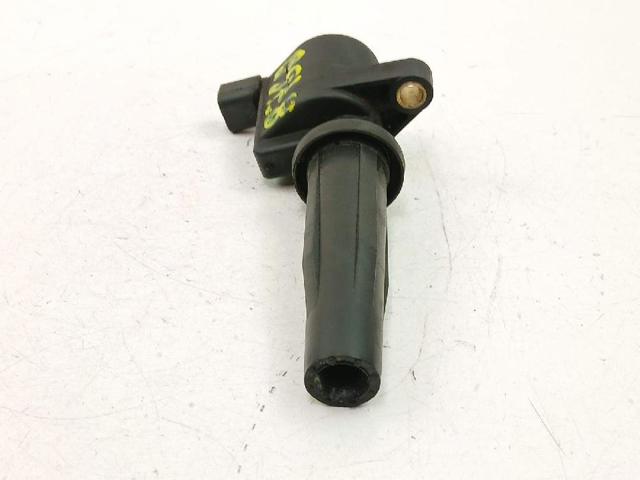 31375294 Bobina comprar Sevilla