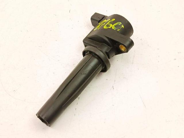 31375294 Volvo