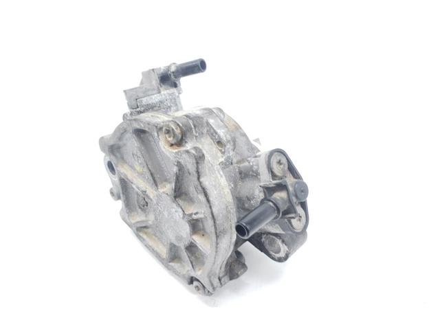 31375462 Volvo