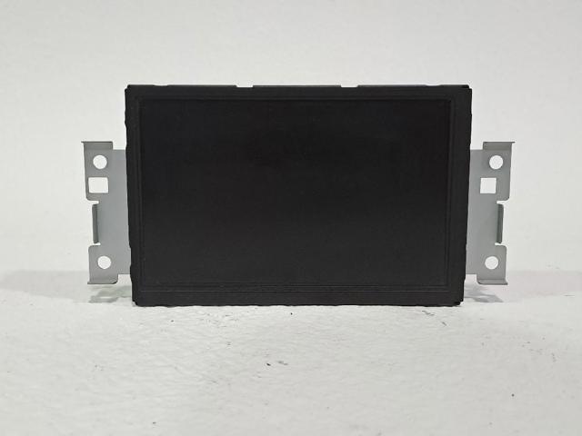 31382065 Volvo