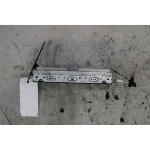 31382065 Volvo