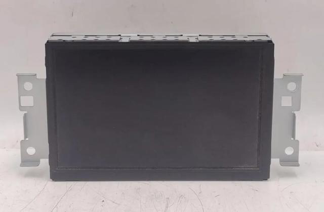 31382065 Volvo