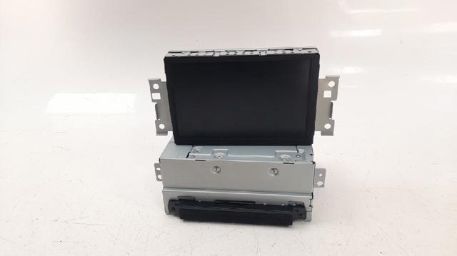 31382065 Volvo