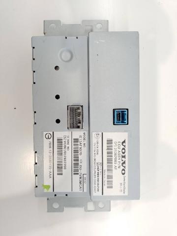 31382065 Volvo