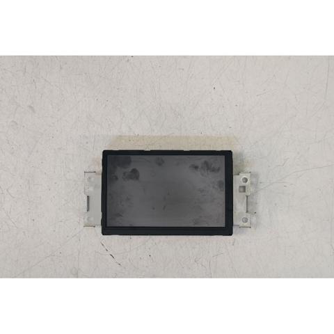 31382065 Volvo