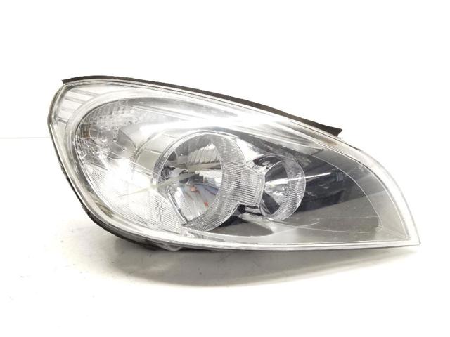 31383067 Volvo