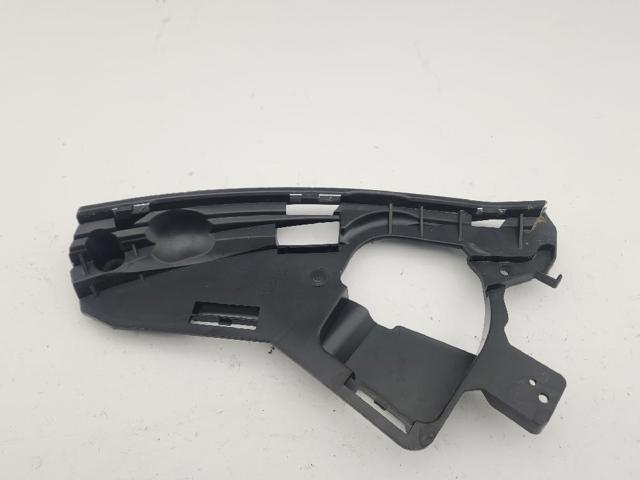 31383885 Volvo
