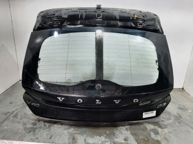 31385293 Volvo