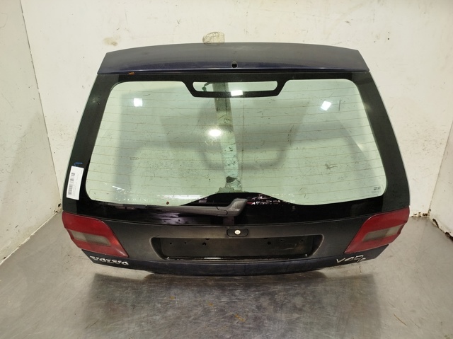 31385293 Volvo