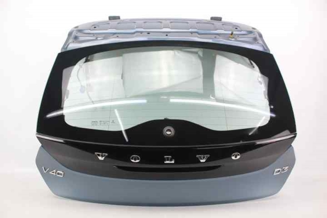 31385293 Volvo