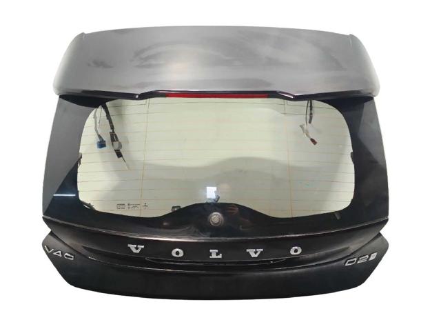 31385293 Volvo