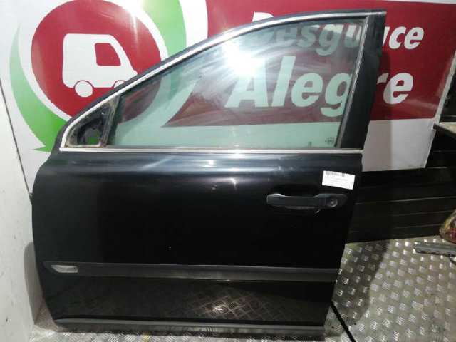31385356 Volvo