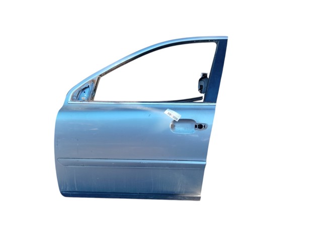 Comprar Puerta del conductor XC90