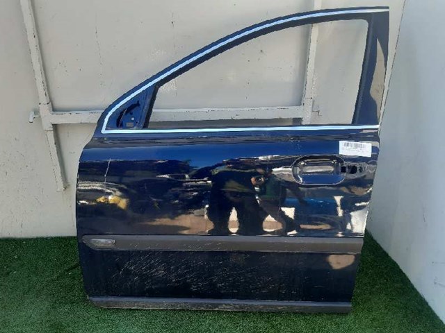 31385356 Volvo