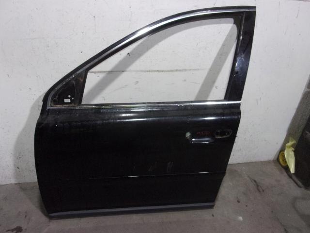 31385356 Volvo