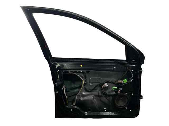 31385356 Volvo