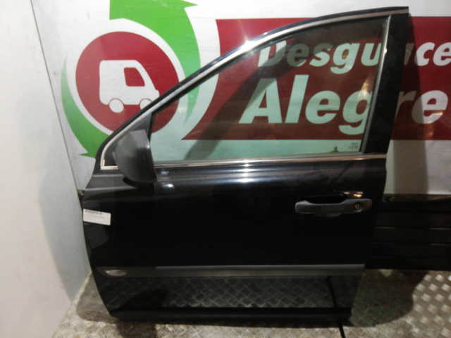 31385356 Volvo