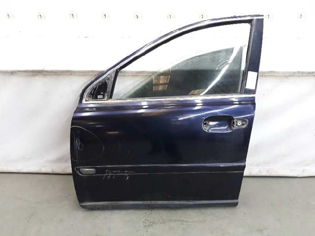 31385356 Volvo