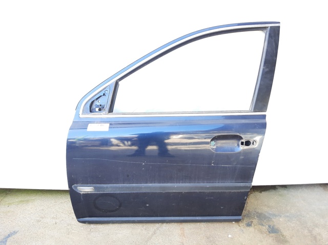 31385356 Volvo