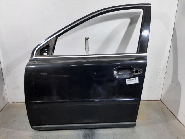 31385356 Volvo