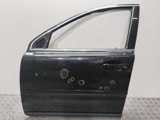 31385356 Volvo