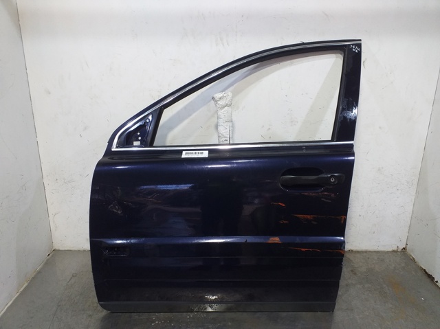 31385356 Volvo