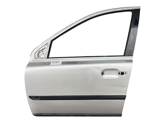Puerta del conductor para Volvo XC90 ()