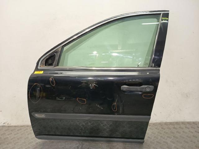 31385356 Volvo