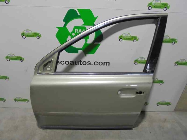 31385356 Volvo