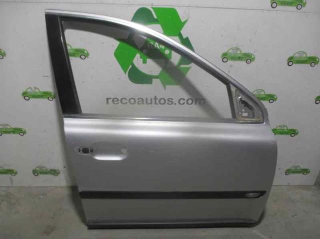 Puerta delantera derecha 31385357 Volvo