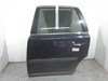 Puerta trasera izquierda 31385358 VOLVO